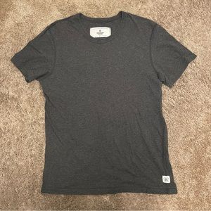 Reigning Champ T Shirt